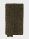 M-TAC PANEL NA NASZYWKI MOLLE 80x135mm OLIWKOWA
