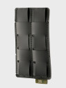 M-TAC PANEL NA NASZYWKI MOLLE 80x135mm OLIWKOWA