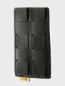 M-TAC PANEL NA NASZYWKI MOLLE 80x135mm COYOTE