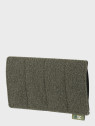 M-TAC PANEL NA NASZYWKI MOLLE 160X85mm RANGER GREEN