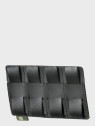 M-TAC PANEL NA NASZYWKI MOLLE 160X85mm RANGER GREEN