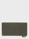 M-TAC PANEL NA NASZYWKI MOLLE 160X85mm RANGER GREEN