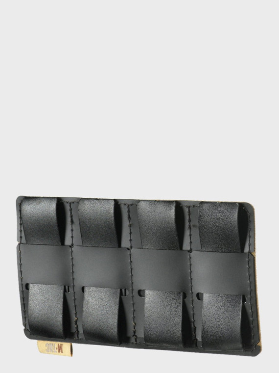 M-TAC PANEL NA NASZYWKI MOLLE 160X85mm COYOTE