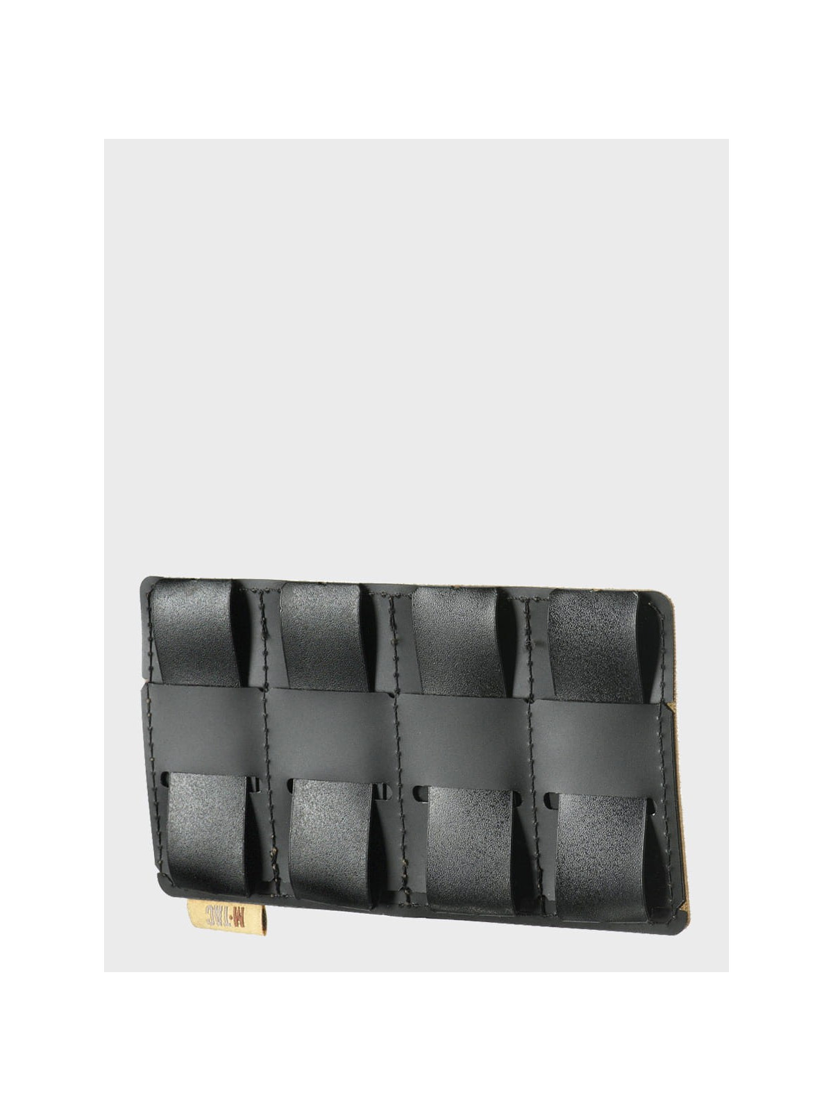 M-TAC PANEL NA NASZYWKI MOLLE 160X85mm COYOTE