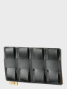 M-TAC PANEL NA NASZYWKI MOLLE 160X85mm COYOTE