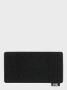 M-TAC PANEL NA NASZYWKI MOLLE 160X85mm CZARNE