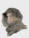 M-TAC CHUSTA SIATKA SZAL SNAJPERSKI MULTICAM