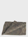 M-TAC CHUSTA SIATKA SZAL SNAJPERSKI MULTICAM