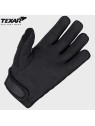 TEXAR RĘKAWICE TAKTYCZNE DUTY NEOPREN-KEVLAR CZARNE XXL