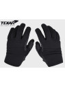 TEXAR RĘKAWICE TAKTYCZNE DUTY NEOPREN-KEVLAR CZARNE XXL