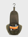 M-TAC KOSMETYCZKA PODRÓŻNA WOJSKOWA ELITE GEN.II oliwkowa