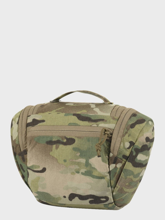M-TAC KOSMETYCZKA PODRÓŻNA WOJSKOWA ELITE GEN.II MULTICAM
