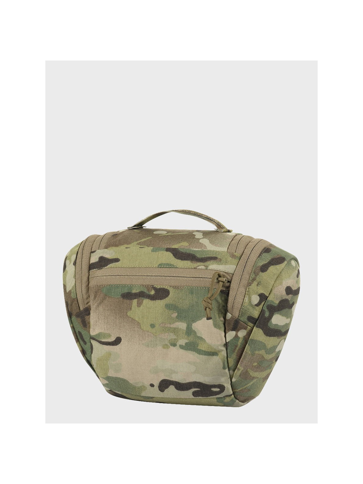 M-TAC KOSMETYCZKA PODRÓŻNA WOJSKOWA ELITE GEN.II MULTICAM