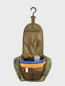 M-TAC KOSMETYCZKA PODRÓŻNA WOJSKOWA ELITE GEN.II MULTICAM