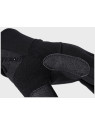 TEXAR RĘKAWICE TAKTYCZNE DUTY NEOPREN-KEVLAR CZARNE XXL