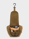 M-TAC KOSMETYCZKA PODRÓŻNA WOJSKOWA ELITE GEN.II COYOTE