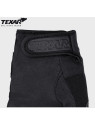 TEXAR RĘKAWICE TAKTYCZNE DUTY NEOPREN-KEVLAR CZARNE XXL