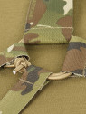 M-TAC SZELKI DO PASA TAKTYCZNEGO ELITE MULTICAM