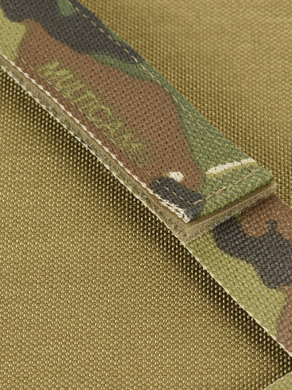 M-TAC SZELKI DO PASA TAKTYCZNEGO ELITE MULTICAM