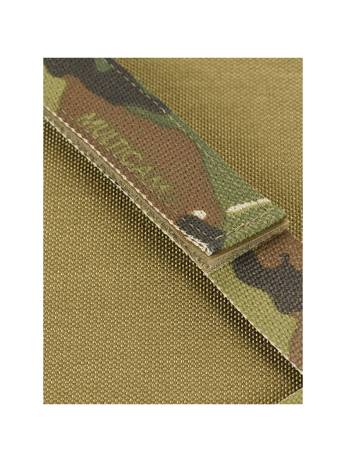 M-TAC SZELKI DO PASA TAKTYCZNEGO ELITE MULTICAM