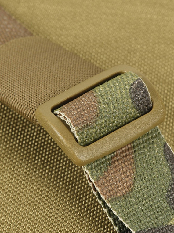 M-TAC SZELKI DO PASA TAKTYCZNEGO ELITE MULTICAM