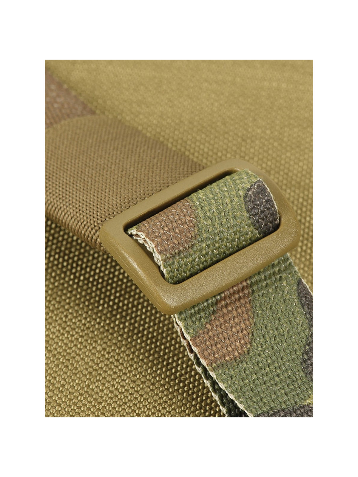 M-TAC SZELKI DO PASA TAKTYCZNEGO ELITE MULTICAM