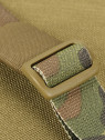M-TAC SZELKI DO PASA TAKTYCZNEGO ELITE MULTICAM