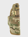 M-TAC KABURA PISTOLETOWA UNIWERSALNA ELITE RIGHTS MULTICAM