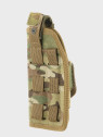 M-TAC KABURA PISTOLETOWA UNIWERSALNA ELITE RIGHTS MULTICAM