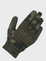 TEXAR RĘKAWICE TAKTYCZNE COMBAT WZ.93 L