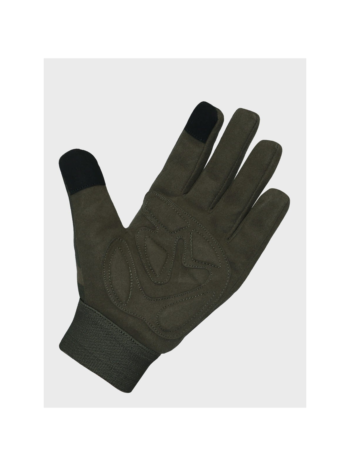 TEXAR RĘKAWICE TAKTYCZNE COMBAT WZ.93 L