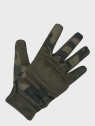 TEXAR RĘKAWICE TAKTYCZNE COMBAT WZ.93 L