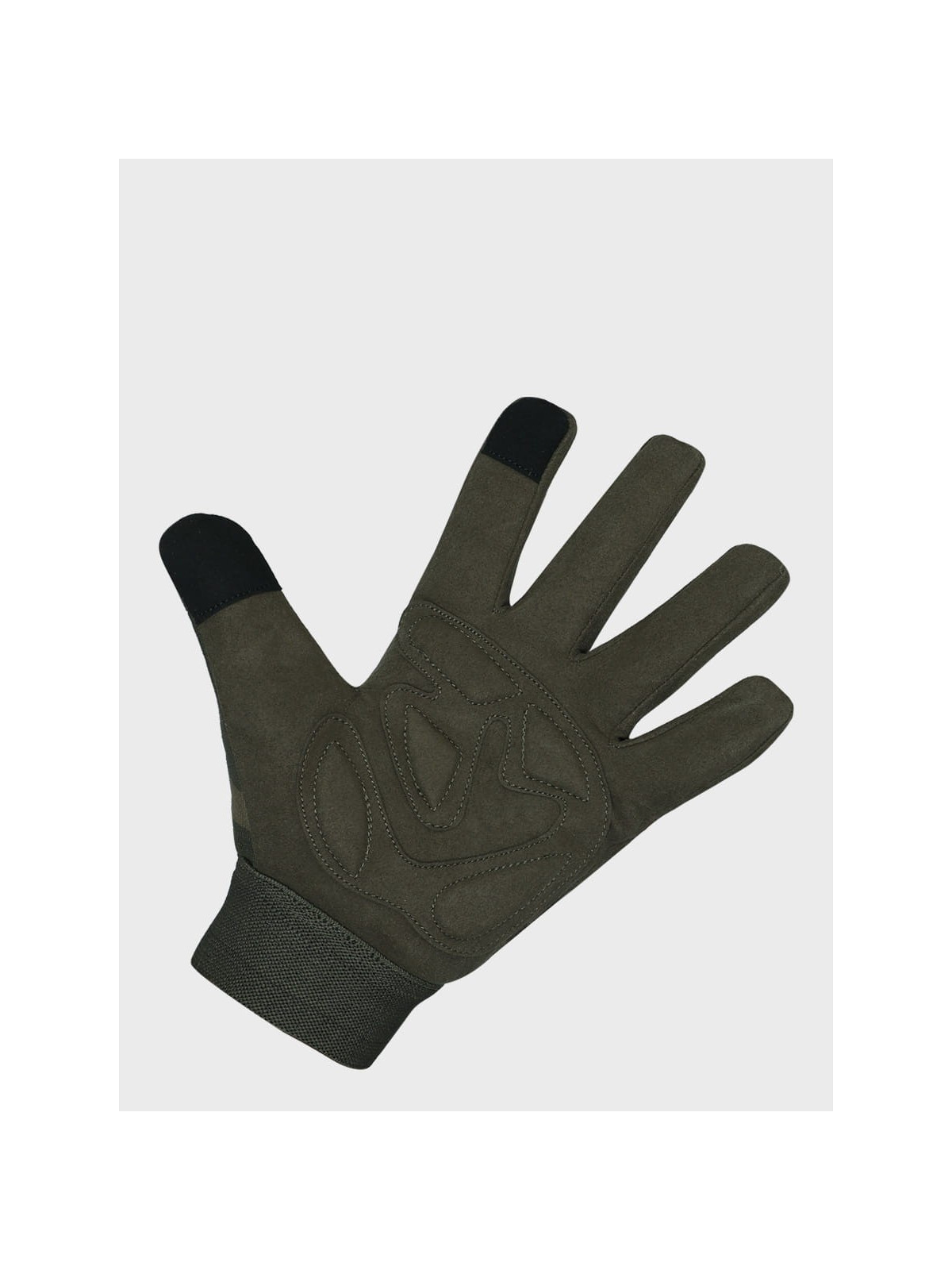 TEXAR RĘKAWICE TAKTYCZNE COMBAT WZ.93 L