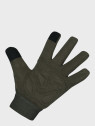 TEXAR RĘKAWICE TAKTYCZNE COMBAT WZ.93 L