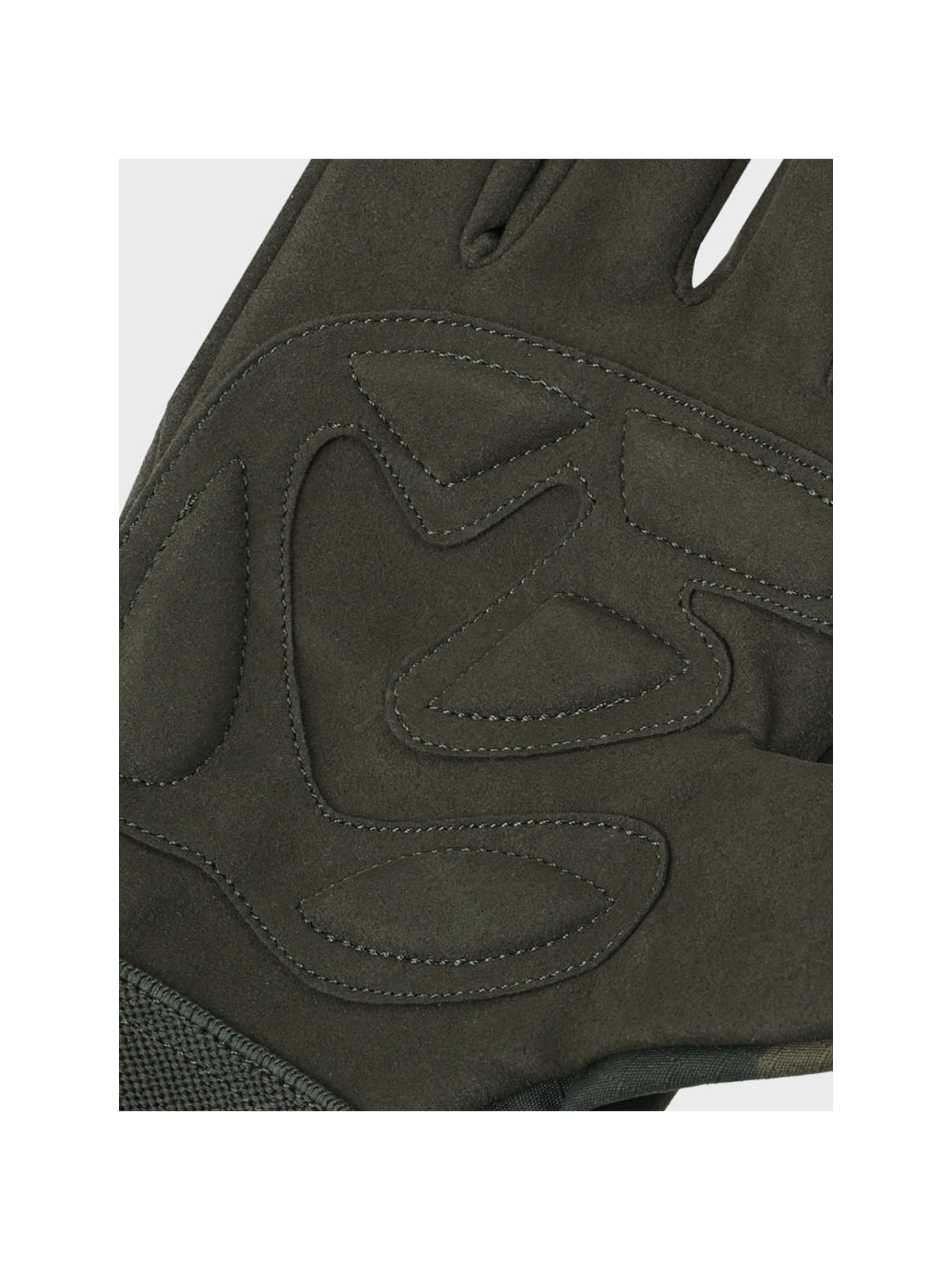 TEXAR RĘKAWICE TAKTYCZNE COMBAT WZ.93 L