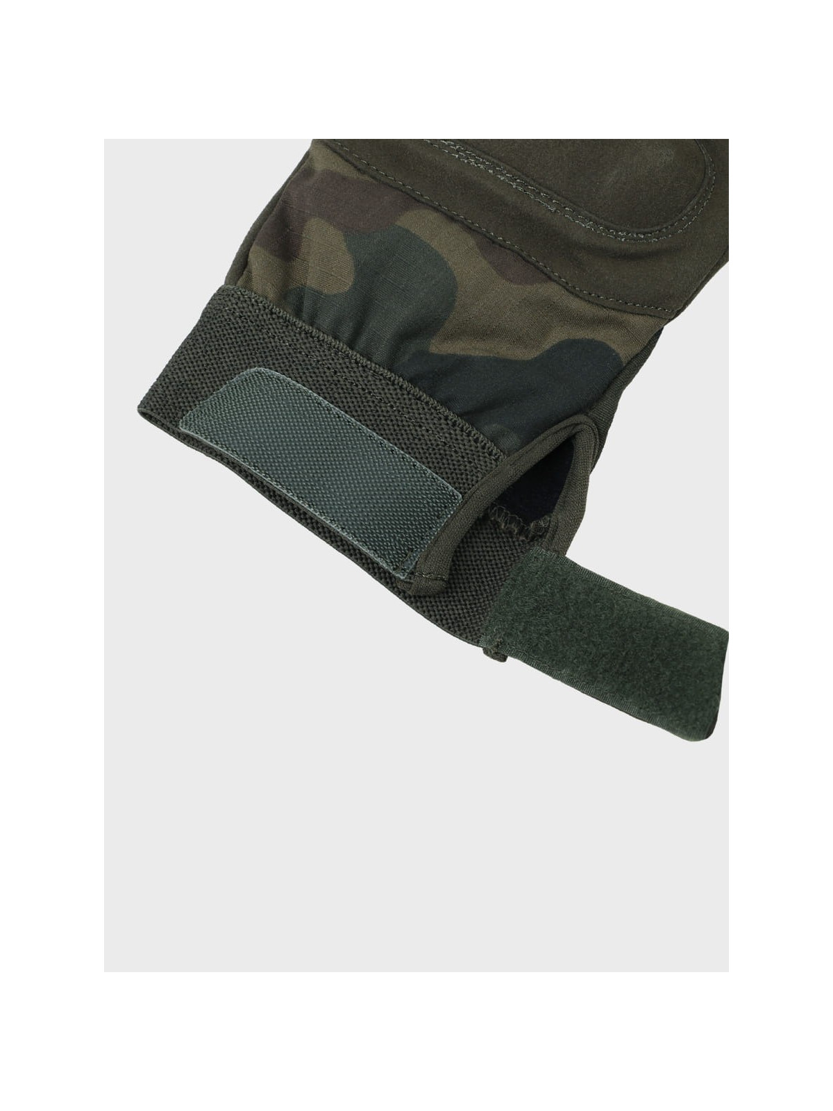 TEXAR RĘKAWICE TAKTYCZNE COMBAT WZ.93 L