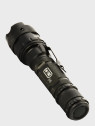 M-TAC LATARKA RĘCZNA 50 LUMENÓW P4 KLIPS CZARNA