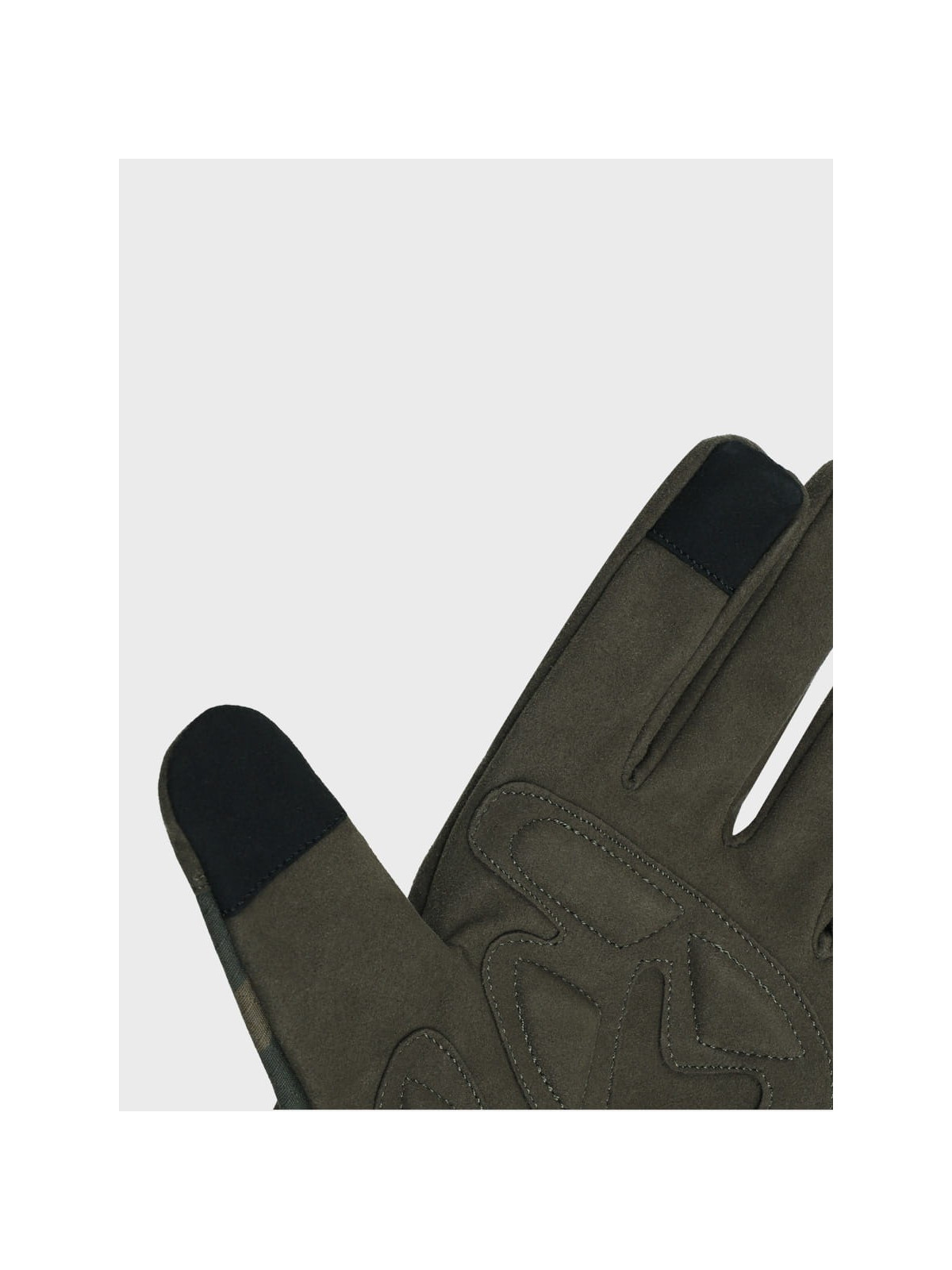 TEXAR RĘKAWICE TAKTYCZNE COMBAT WZ.93 L