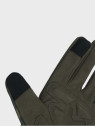 TEXAR RĘKAWICE TAKTYCZNE COMBAT WZ.93 L