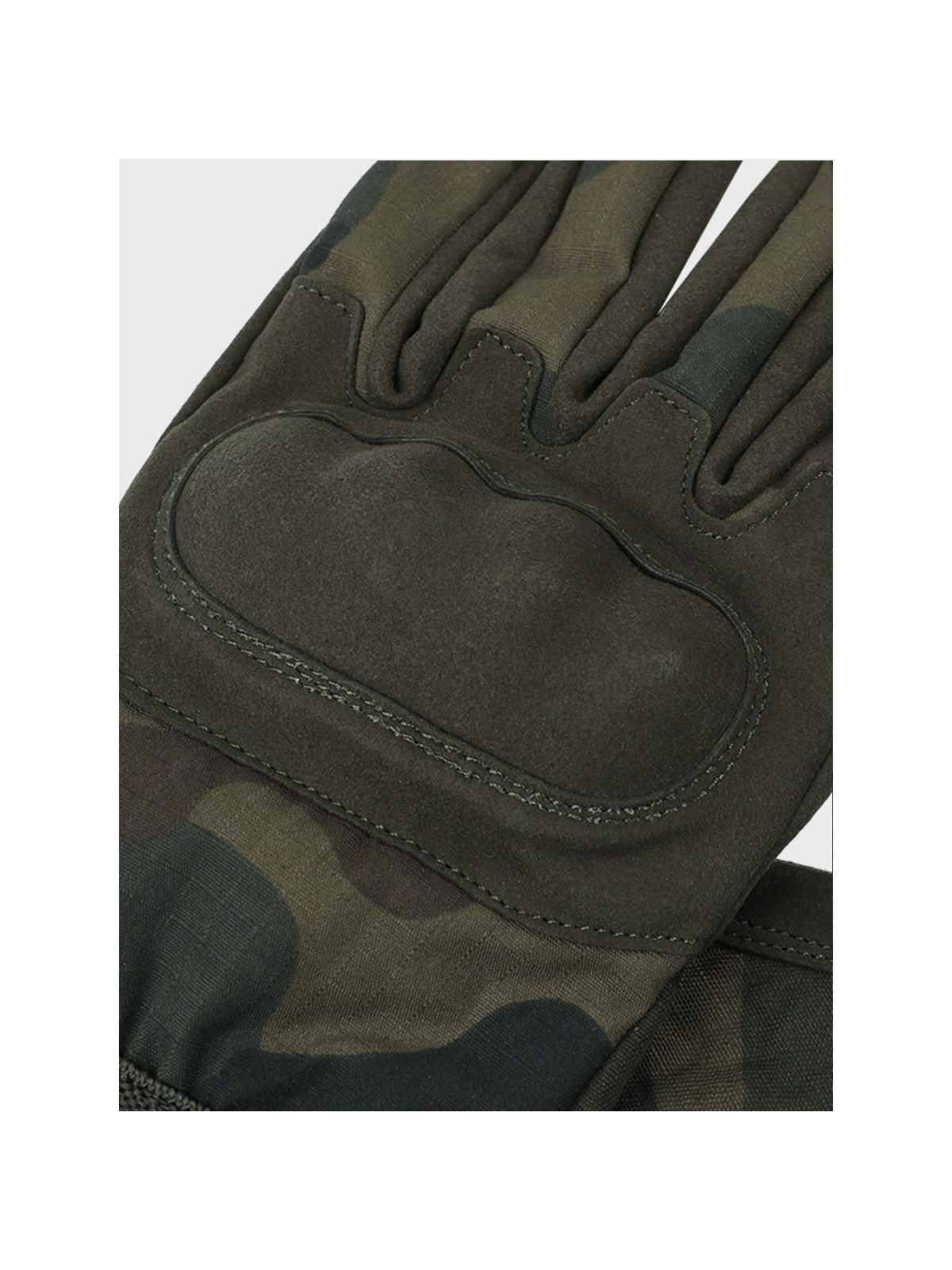 TEXAR RĘKAWICE TAKTYCZNE COMBAT WZ.93 L