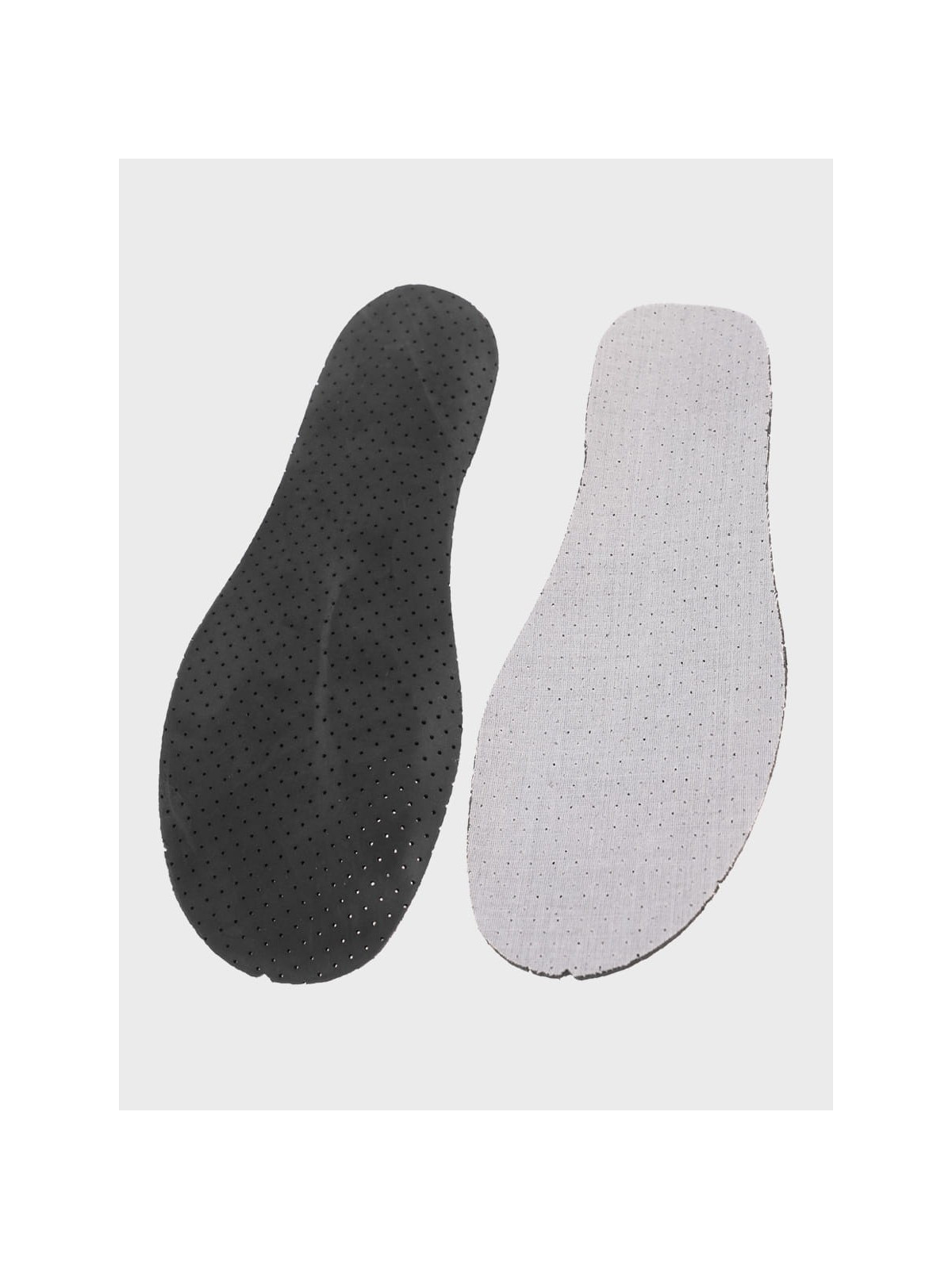 SCALP BUTY WOJSKOWE SKOCZKI DESANTY TAKTYCZNE SKÓRZANE CZARNE 47