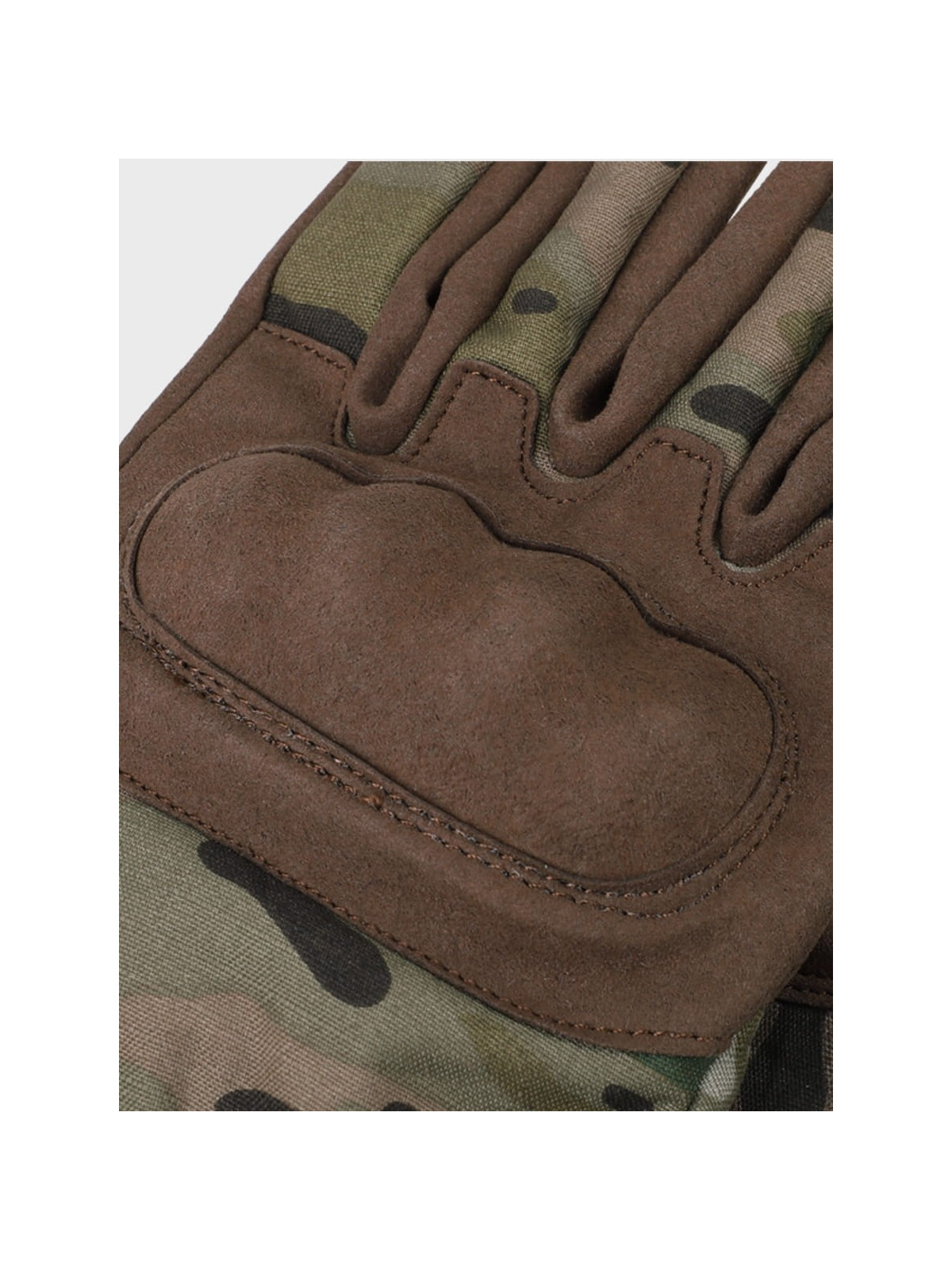 TEXAR RĘKAWICE TAKTYCZNE COMBAT MC CAMO L