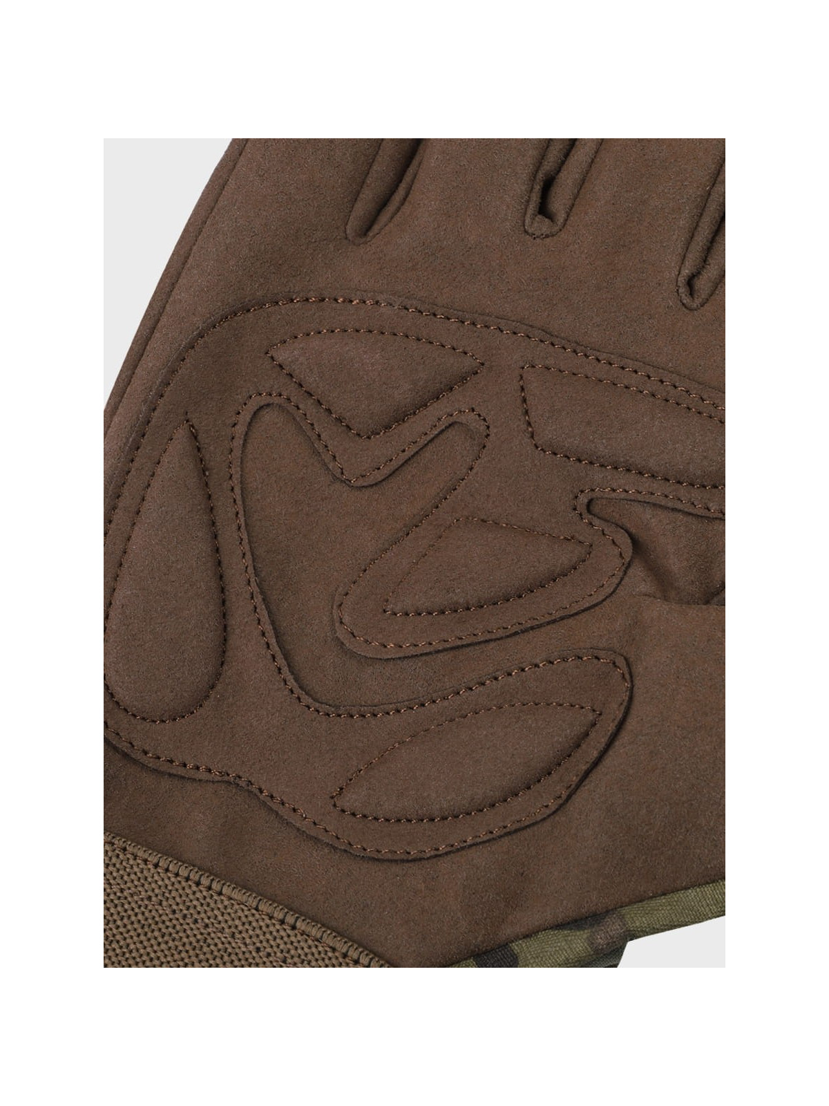 TEXAR RĘKAWICE TAKTYCZNE COMBAT MC CAMO L
