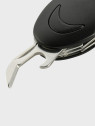 M-TAC MULTITOOL SKŁADANY SCYZORYK 7 NARZĘDZI CZARNY