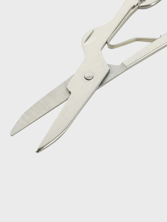 M-TAC MULTITOOL SKŁADANY SCYZORYK 7 NARZĘDZI CZARNY