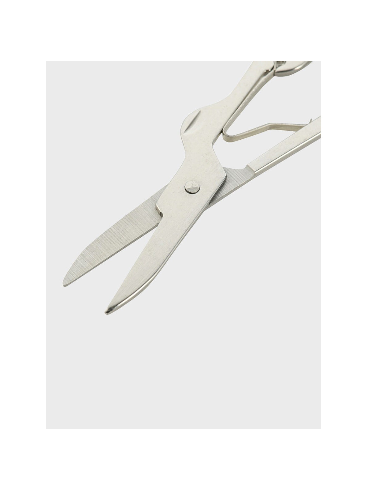 M-TAC MULTITOOL SKŁADANY SCYZORYK 7 NARZĘDZI CZARNY
