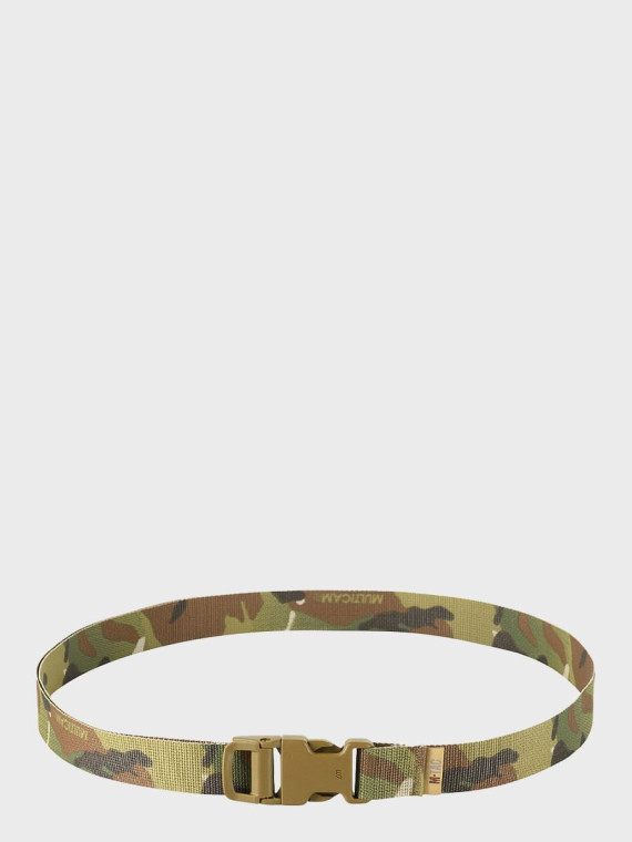 M-TAC PAS KOMPRESYJNY ZABEZPIECZAJĄCY 130cm Gen II MULTICAM