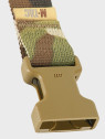 M-TAC PAS KOMPRESYJNY ZABEZPIECZAJĄCY 130cm Gen II MULTICAM