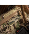 M-TAC NASZYWKA POLAND LASER RZEP 25X80 MULTICAM