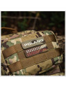 M-TAC NASZYWKA POLAND LASER 25X80 MULTICAM FLUORSCENCYJNA